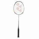  Yonex Nanospeed 500 Badminton Racket